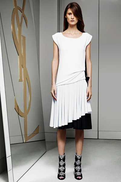 Look 20
